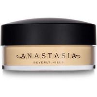 Anastasia Beverly Hills - Loose Setting Powder - Banana