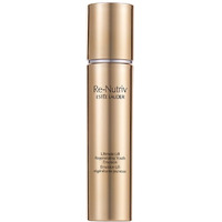 Este Lauder Re-Nutriv Ultimate Lift Regenerating Youth Emulsion Face Moisturizer | Anti-Aging Milky Lotion, 2.5 Fl Oz