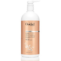 Ouidad Curl Shaper Good As New Moisture Restoring Shampoo, 33.8 Fl Oz