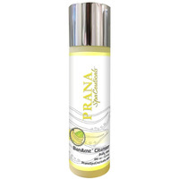 BanAcne Cleanser - 3.4oz