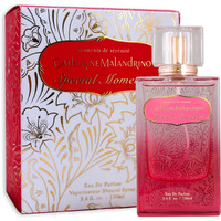 Catherine Malandrino Catherine Malandrino Special Moments 3.4oz Eau de Parfum, 3.4 fl. oz.