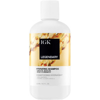 IGK Legendary Dream Hair Shampoo 236 ml / 8 oz