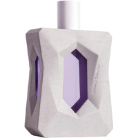 Ariana Grande God is a Woman Eau de Parfum  Fruity Musk Fragrance for Women  Women's Perfume with Notes of Orris, Pear, Vanilla & Cedarwood  3.4 Fl Oz