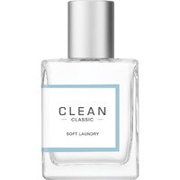 CLEAN CLASSIC Soft Laundry 30mL