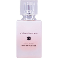 Unconquered by Catherine Unconquered Eau de Parfum 3.4 fl. oz. Spray for Women