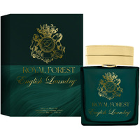 English Laundry Royal Forest Eau de Parfum 3.4 fl. oz. Spray for Men