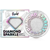 RUDE Diamond Sparkle Diamond Bounce Highlighter