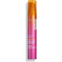 StriVectin Super C Dark Circle Brightening Eye Serum, 0.5 oz