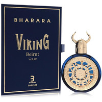 Bharara Viking Beirut 3.4 OZ / 100 ML for Unisex