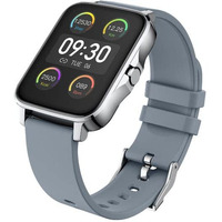 Vista Shops Lifestyle Smart Watch Heart Health Monitor and More