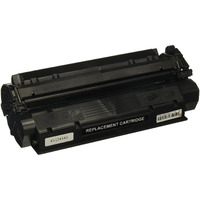 PCI Brand Compatible Toner Cartridge Replacement for Canon 8955A001AA FX8 Black Toner Cartridge 5K Yield