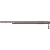 Mitutoyo, 12AAB403, Stylus, Standard Stylus