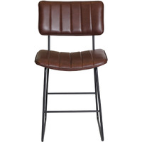 Steve Silver Co Tribeca Counter Stool