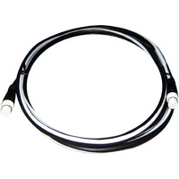 Raymarine 400MM Spur Cable f/SeaTalkng