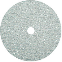 Norton 1934371 ProSand Multi-Air 5 in. Ceramic Hook & Loop Sanding Disc44 40 Grit - Pack of 50