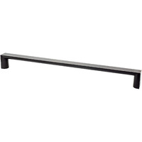 18 in. Elevate Appliance Pull - Verona Bronze