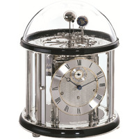 Hermle Tellurium II Other Mantel Clock