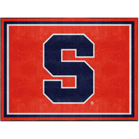 FANMATS 17540 Syracuse Rug