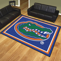 FANMATS 17551 Florida Rug