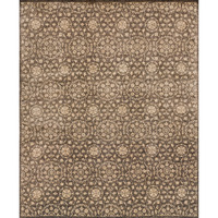 Loloi ESSEX Area Rug 8'-6" x 11'-6" ELMWOOD