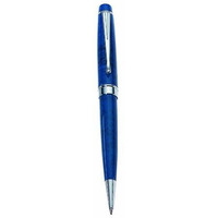 Charles-Hubert- Paris Ball Point Pen