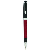 Charles-Hubert- Paris Roller Ball Pen #