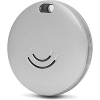 Orbit - Key Finder, Silver