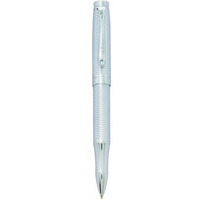 Charles-Hubert- Paris Ball Point Pen