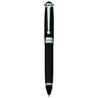 Charles-Hubert- Paris Ball Point Pen #