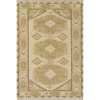 Momeni Bristol Traditional Area Rug, 3'6" X 5'6", Natural