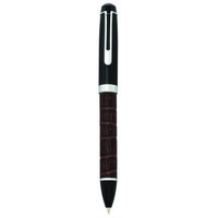 Charles-Hubert- Paris Ball Point Pen #