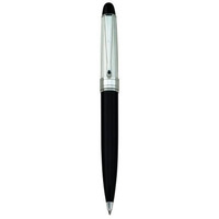 Charles-Hubert- Paris Ball Point Pen #