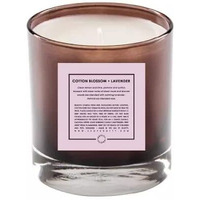 11 oz. Soy Candle