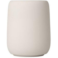 212 Main Sono Bathroom Tumbler - Moonbeam