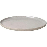 212 Main 8.3 in. Sablo Ceramic Stoneware Dessert Plates Set of 4