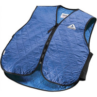 Techniche 6529-HV-XS Evaporative Cooling Vest Extra Small