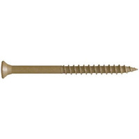 DECK SCREW 2" 350PK