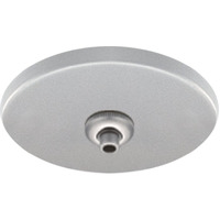 Jesco Lighting QAC-1C-RTCH Ceiling Mono & Multipoints44; Chrome