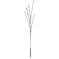 Vickerman X15B600 Twig Lights LED Lights