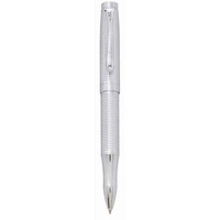 Charles-Hubert- Paris Ball Point Pen #D2021-BJ