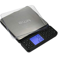 American Weigh Scales PC-2000 2000 x 0.1G Price Computing Scale