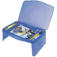 Deluxe Folding Lap Tray