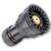 TACVPI DGM Systems Pro 1" Spray Nozzle