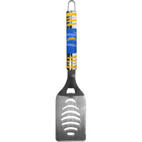 NFL San Diego Chargers Tailgater Spatula, Steel, 17