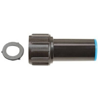 357G00UB Pipe Thread Swivel - 0.75 in.