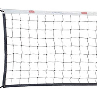 Tachikara REC-NET Recreational Volleyball Net