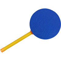 Everrich Lollipop Paddles - 21" L