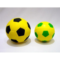 Soccer 7.5" Game