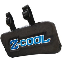 Z-Cool Youth Back Plate