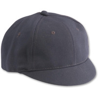 TACVPI Umpire Short Bill Hat by Oc Sports